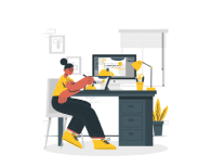 Feature Icon